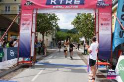 2025-08-23 KTRE 2025_123403_DSC_0747